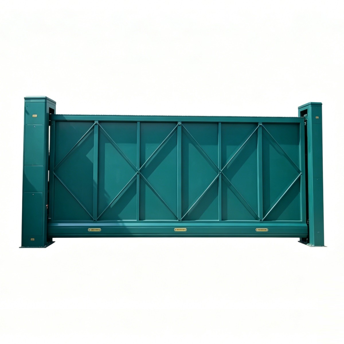 平顶山湛河北渡镇电动悬空门